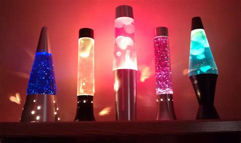 coolest lava lamp|cool lava lamps for adults.